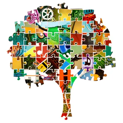 Illustration fabricate