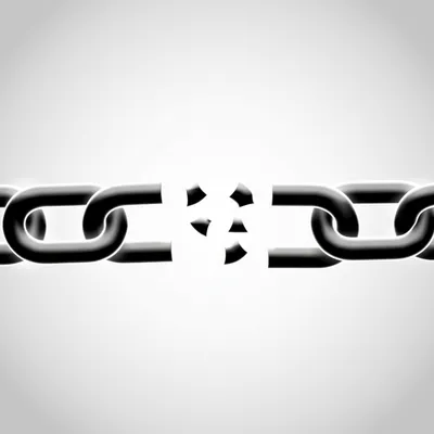 Illustration stop - Image 1