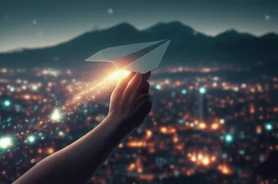 Illustration projections - Image 1