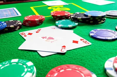 Illustration rivers - Image 1