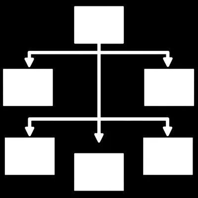 Illustration directory - Image 1