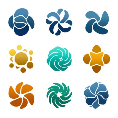 Illustration brand - Image 1