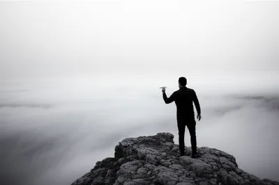 Illustration hypothesize