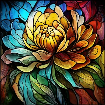 Illustration compos - Image 1