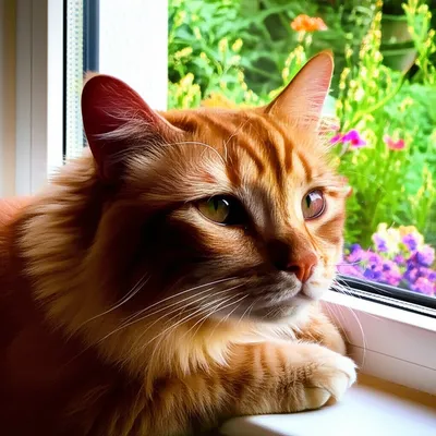 Illustration chinning - Image 1