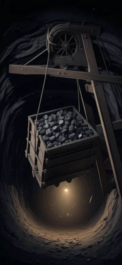 Illustration tubs - Image 1