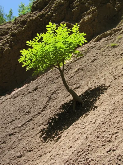 Illustration oblique - Image 1