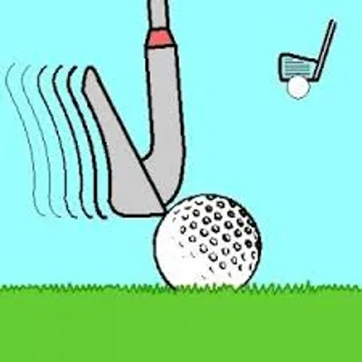 Illustration top - Image 4