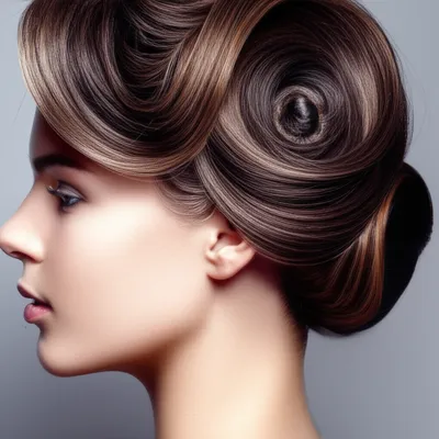 Illustration rat - Image 1