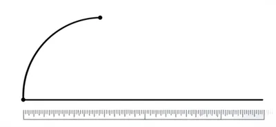 Illustration rectifies - Image 1