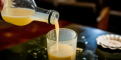 Illustration pisses - Image 1