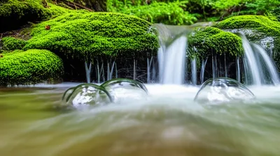 Illustration issuing - Image 1