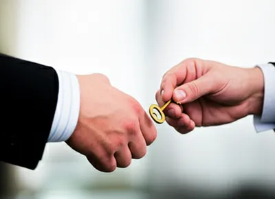 Illustration considerations - Image 1