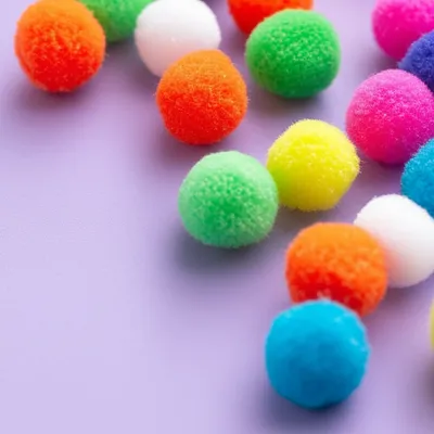 Illustration fuzzy - Image 1