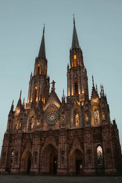 Illustration diocesan - Image 2