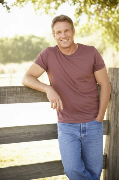 Illustration fella - Image 1