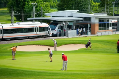 Illustration munis - Image 1