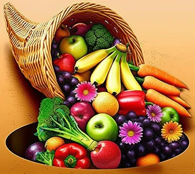 Illustration glut - Image 1