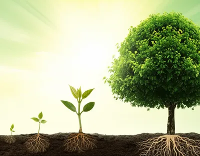 Illustration improvements