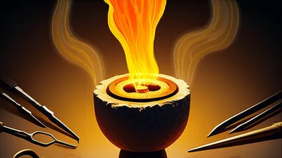 Illustration test - Image 1