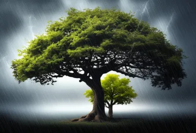 Illustration shields - Image 1