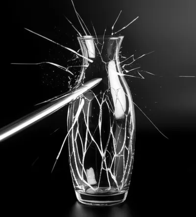 Illustration clobber - Image 1