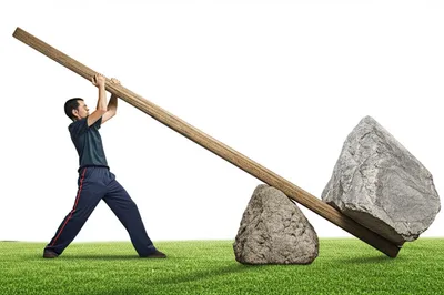 Hình ảnh minh họa purchased - Ảnh 1