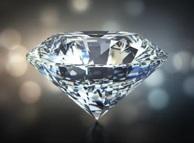 Illustration faultless