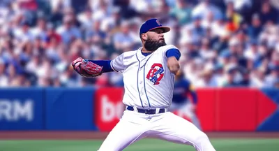 Illustration pitchers - Image 1