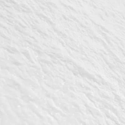 Illustration snows - Image 1