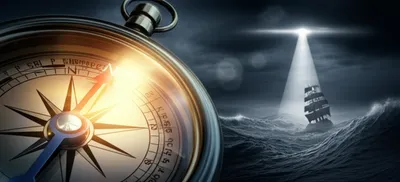 Illustration motto - Image 1