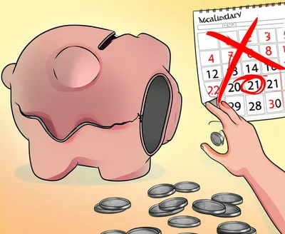 Illustration shortfall - Image 1