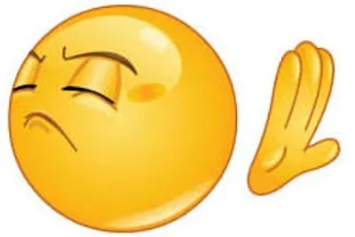 Illustration negatively - Image 3