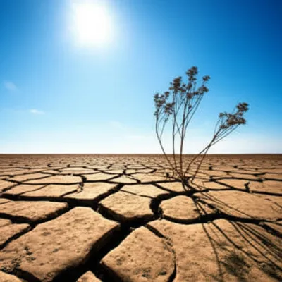 Illustration parches - Image 1