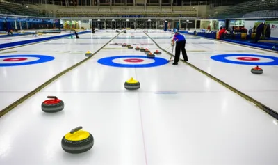 Illustration sheet - Image 1