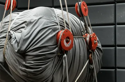 Illustration muffles - Image 1