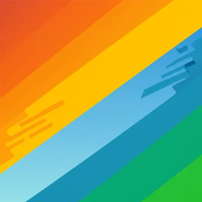 Illustration counter - Image 1