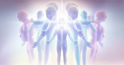 Illustration archetypes