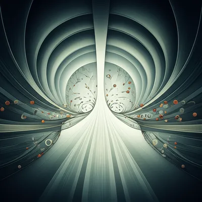 Illustration broad - Image 1