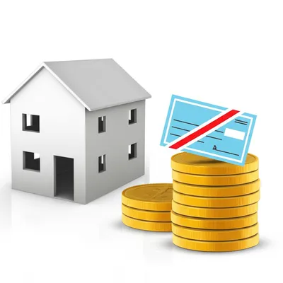 Illustration purchase - Image 1