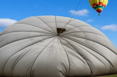 Illustration envelopes - Image 1