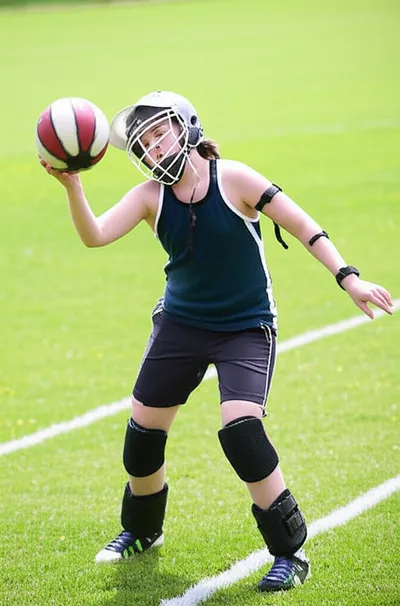 Illustration rookie - Image 1