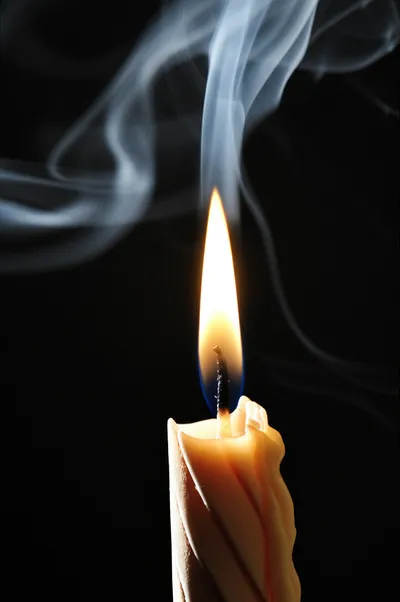 Illustration diminished - Image 1