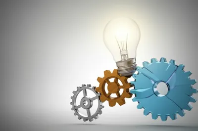 Illustration synergistic - Image 2