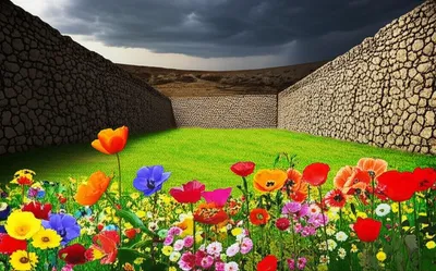 Illustration conditional - Image 1