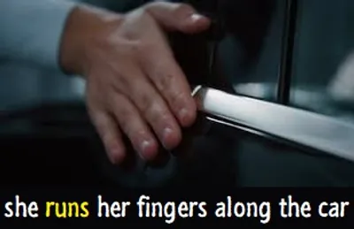 Illustration run - Image 3