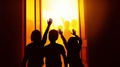 Illustration invitations - Image 1