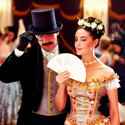 Illustration complementing - Image 1