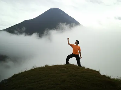 Illustration challenged - Image 1