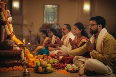 Illustration observe - Image 1